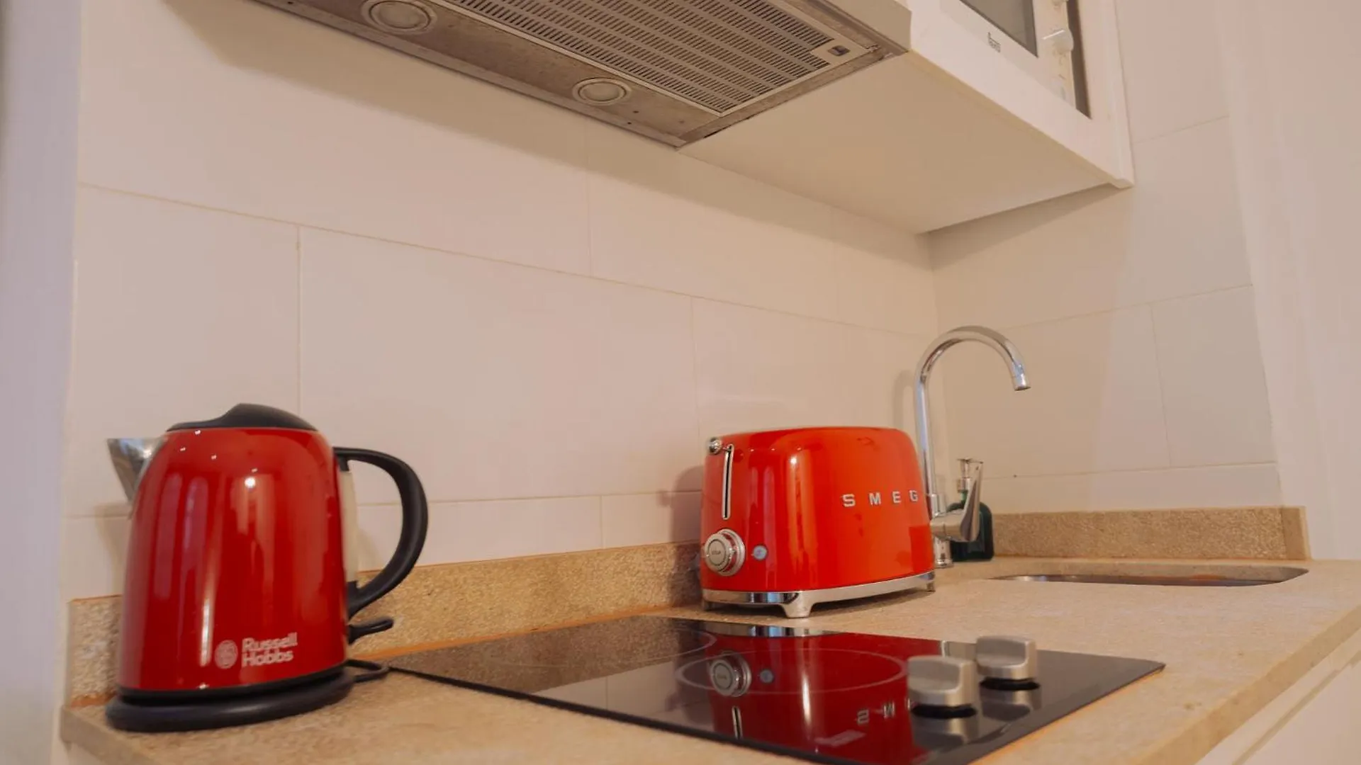 Apartamento Can Blau Homes Turismo de Interior Palma de Mallorca