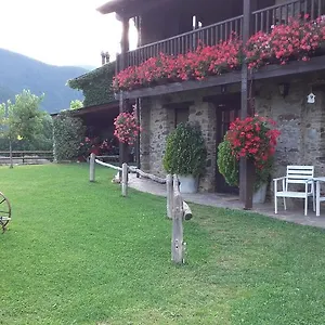 cal-sadurni.catalonia-hotels.com/